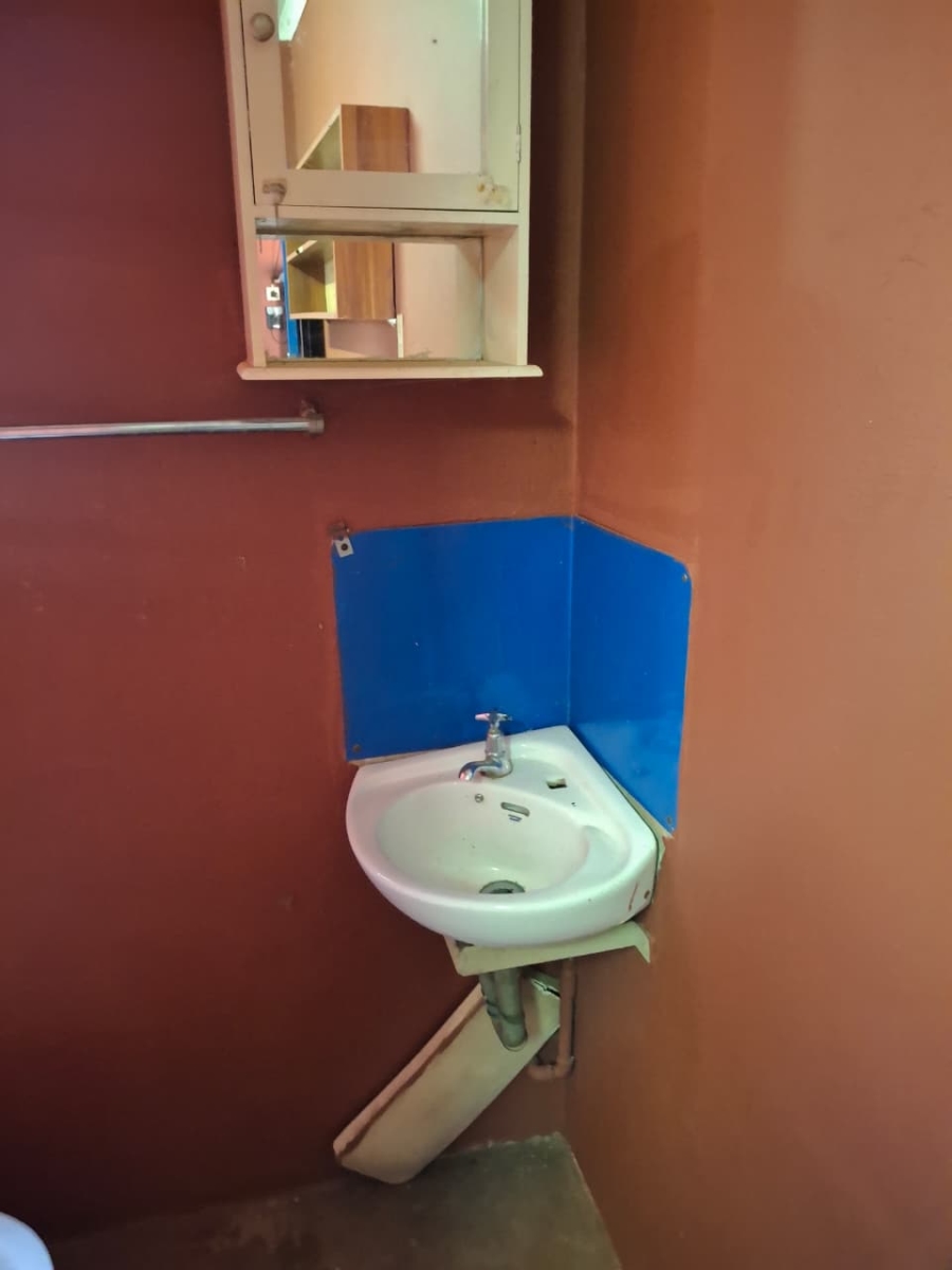 3 Bedroom Property for Sale in Carters Glen Northern Cape